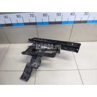 Кронштейн (сопут. товар) Volvo S80 (2006 - 2016) 30696124