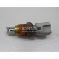 Датчик температуры воздуха Mazda 626 (GF) (1997 - 2002) FSB918845