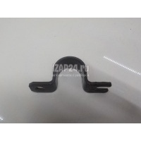 Кронштейн крепления переднего стабилизатора Mazda 626 (GF) (1997 - 2002) GE4T34155A