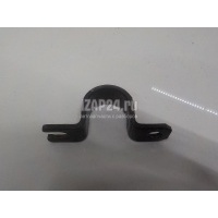 Кронштейн крепления переднего стабилизатора Mazda 626 (GF) (1997 - 2002) GE4T34155A