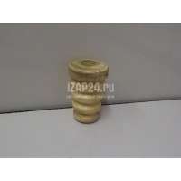 Отбойник заднего амортизатора Mazda 626 (GF) (1997 - 2002) GE4T28111