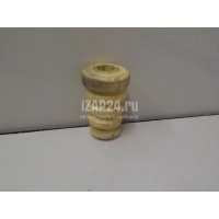 Отбойник заднего амортизатора Mazda 626 (GF) (1997 - 2002) GE4T28111