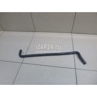 Трубка вакуумная VAG Altea (2004 - 2015) 06F133518A