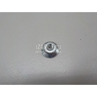 Гайка Fiat Doblo Nuovo 2010 13046118