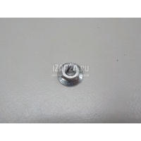 Гайка Fiat Doblo Nuovo (2010 - ) 13046118