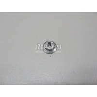 Гайка Fiat Doblo Nuovo 2010 14059218