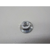 Гайка Fiat Doblo Nuovo 2010 14059218