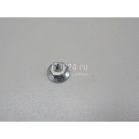 Гайка Fiat Doblo Nuovo 2010 14059218