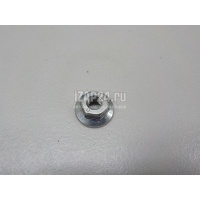 Гайка Fiat Doblo Nuovo 2010 14059218