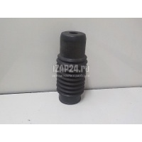 Пыльник переднего амортизатора Mazda 626 (GF) (1997 - 2002) GE4T34015
