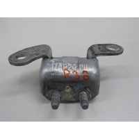 Петля двери задней правой верхняя Toyota Corolla E12 (2001 - 2007) 687500D010