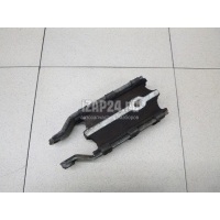 Опора двигателя передняя Volvo V70 (2007 - 2016) 31262935