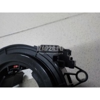 Механизм подрулевой для SRS (ленточный) BMW 5-серия E60/E61 (2003 - 2009) 61316911514