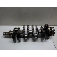 Коленвал Chrysler PT Cruiser (2000 - 2010) 4777864AF