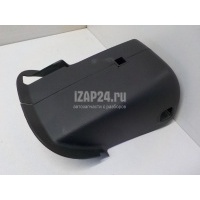 Кожух рулевой колонки нижний GM SRX (2009 - 2016) 20847253