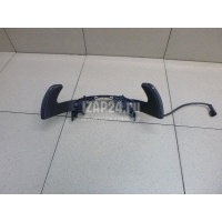 Переключатель Citroen-Peugeot 508 (2010 - 2018) 6243E4
