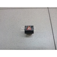 Кнопка аварийной сигнализации Citroen-Peugeot C4 Picasso (2014 - 2018) 96781018ZD