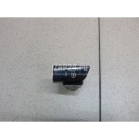 Кнопка центрального замка Citroen-Peugeot C4 Picasso (2014 - 2018) 96781010XU