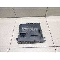 Блок электронный Renault Kangoo 2008 284B15199R