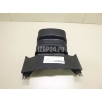 Кожух рулевой колонки верхний Ford C-MAX (2003 - 2010) 1317243