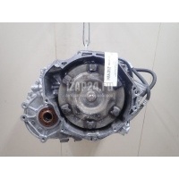 АКПП (автоматическая коробка переключения передач) GM Meriva B (2010 - ) 55565585