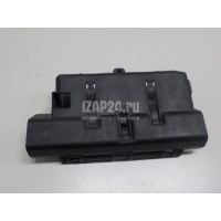 Крышка аккумулятора Mercedes Benz A-Class W176 (2012 - 2018) 2465410305