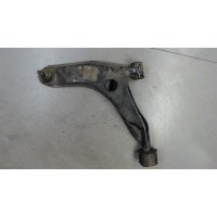 Рычаг подвески перед. левая Mitsubishi Carisma 1997
