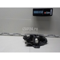 Направляющая заднего бампера правая Land Rover Range Rover Sport (2005 - 2012) LR013858