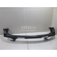 Усилитель переднего бампера GM Corsa D (2006 - 2015) 13223751