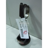 Поршень с шатуном VAG A6 [C6,4F] (2004 - 2011) 06E107066AQ