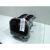 Головка блока VAG A6 [C6,4F] (2004 - 2011) 06E103067K