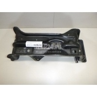 Балка передняя поперечная Chrysler Grand Cherokee (WK2) (2010 - ) 52124631AC