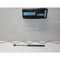Амортизатор капота Nissan M/Q70 (Y51) (2010 - 2019) 654701MA0A
