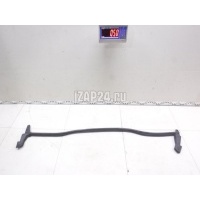 Уплотнитель капота Land Rover Range Rover IV 2013 LR034449