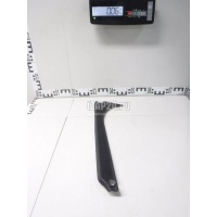 Накладка двери передней левой Land Rover Range Rover Sport 2013 LR043841