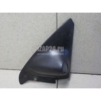 Крышка зеркала внутренняя правая Ford Escort/Orion (1995 - 2001) 7072594