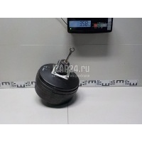 Усилитель тормозов вакуумный Ford Transit/Tourneo Custom (2012 - ) 2034613