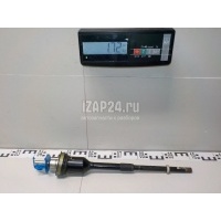 Кардан рулевой Nissan M/Q70 (Y51) (2010 - ) 488221MA0A