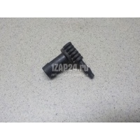 Тройник (пневматика) VAG A5/S5 [8F] Cabrio (2010 - 2016) 06H133537