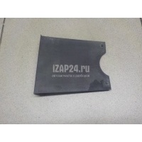 Накладка (кузов внутри) VAG Q5 [8R] (2008 - 2017) 8R0971824A