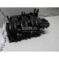 Коллектор впускной Nissan Maxima (A33) (2000 - 2005) 140103Y501