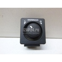 Переключатель регулировки зеркала Land Rover Discovery II (1998 - 2004) YUF000260PUY