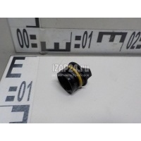 Крышка маслозаливной горловины Ford B-MAX (2012 - ) 2022972