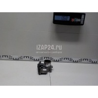Заслонка дроссельная электрическая Transit/Tourneo Custom 2012 - 2184821