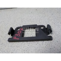 Крепеж Citroen-Peugeot 307 (2001 - 2008) 6554C5