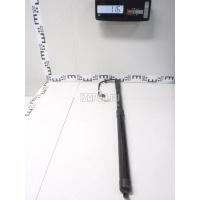 Амортизатор двери багажника Land Rover Range Rover Sport (2013 - ) LR044161
