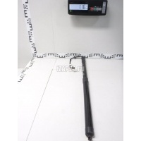Амортизатор двери багажника Land Rover Range Rover Sport (2013 - ) LR044161