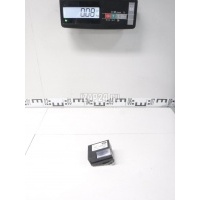 Блок электронный Land Rover Range Rover Sport (2013 - ) LR056758
