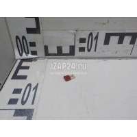 Предохранитель Mondeo IV 2007 - 2015 4352852