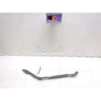 Выключатель концевой Land Rover Range Rover Sport 2013 LR057185